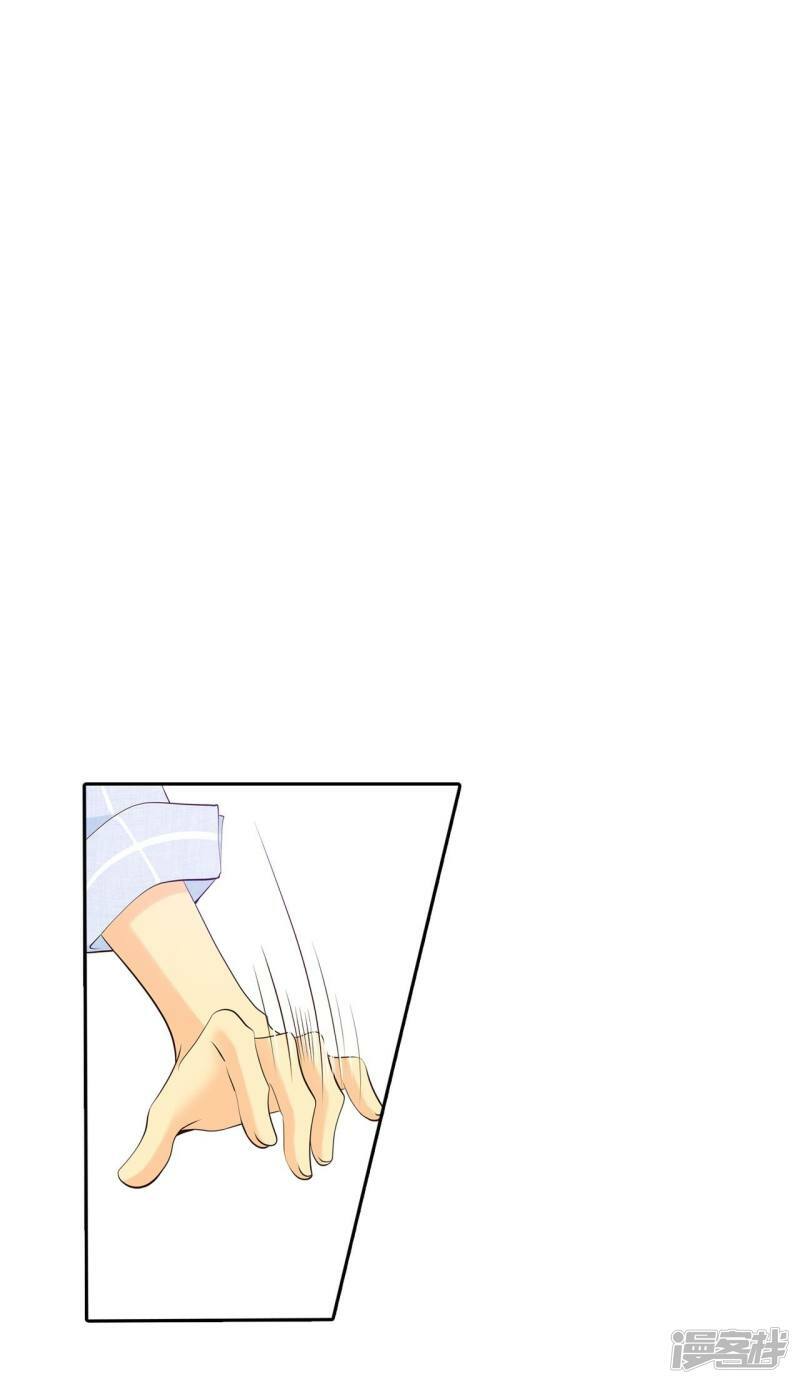 第315话 后悔（3）16