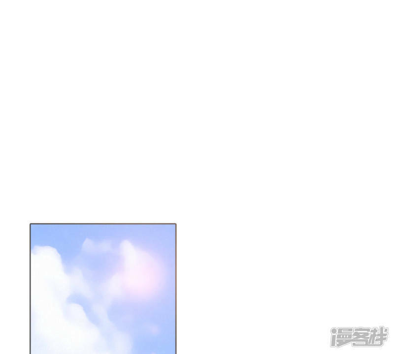 第49话 碍眼的样子24
