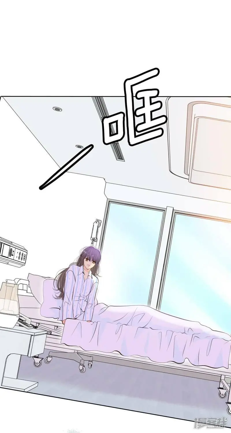 第410话 试图挽回（3）27