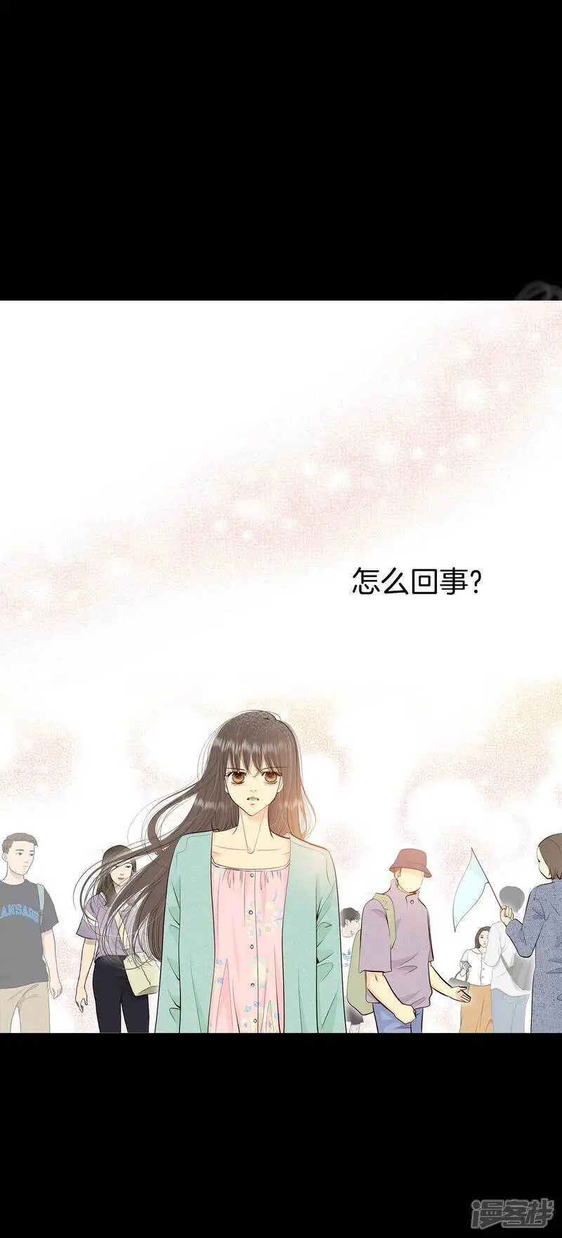 第447话 重新开始（1）26