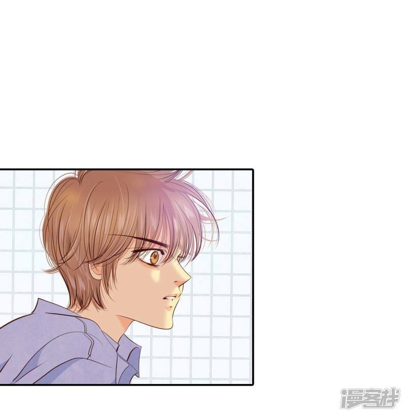 第202话 朱莉叶（1）1