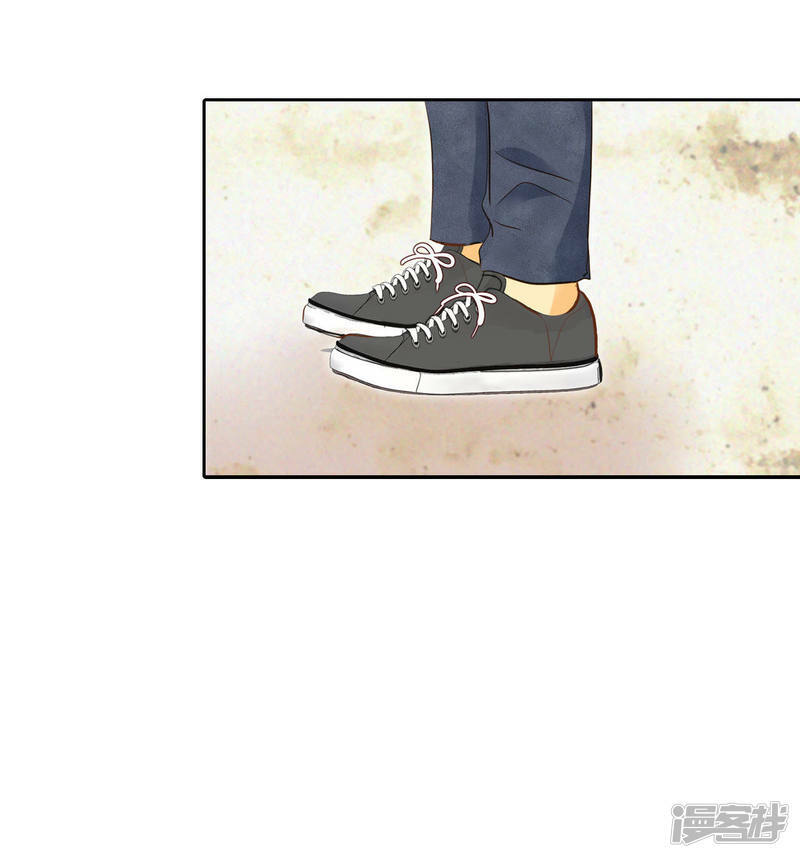第12话 转学32