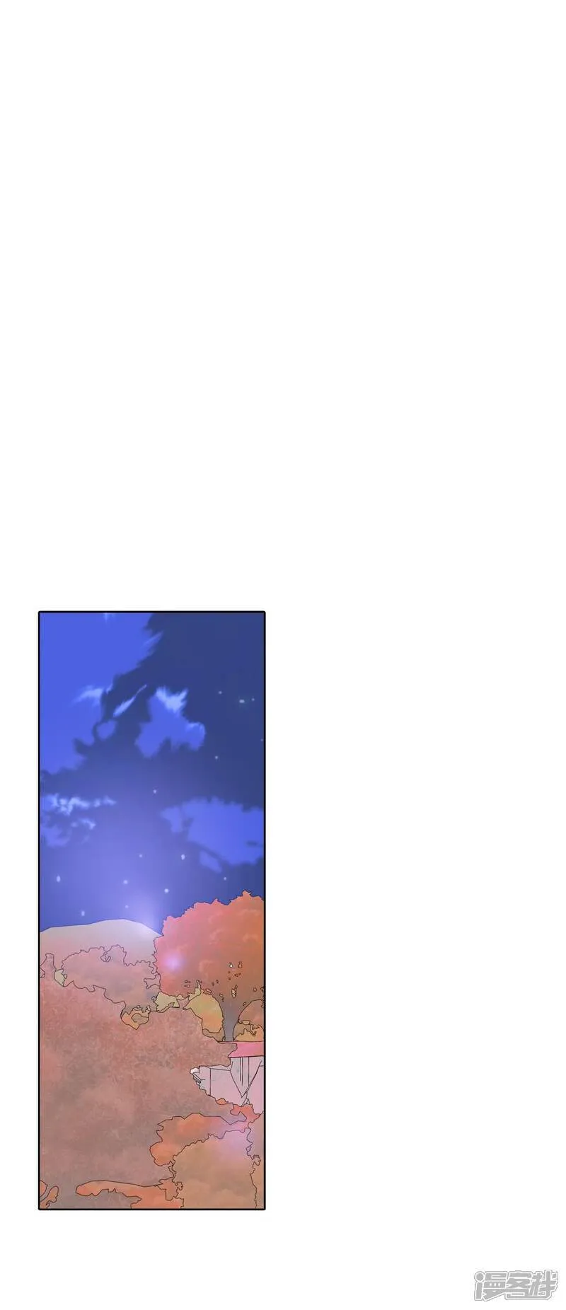 第492话 救援（1）17