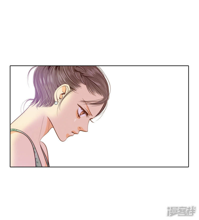 第75话 生气9