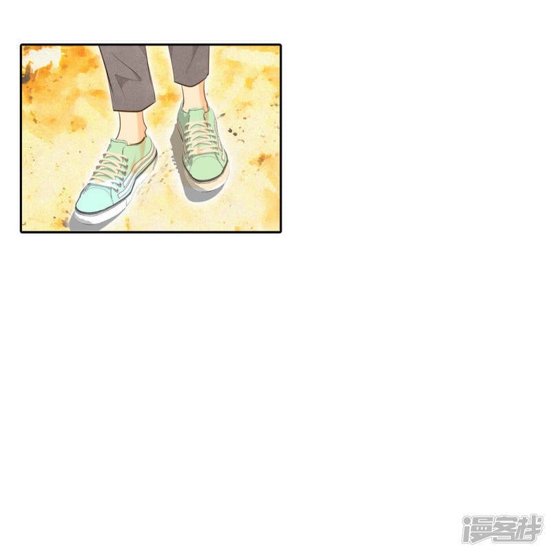 第8话 又来皇室子弟3