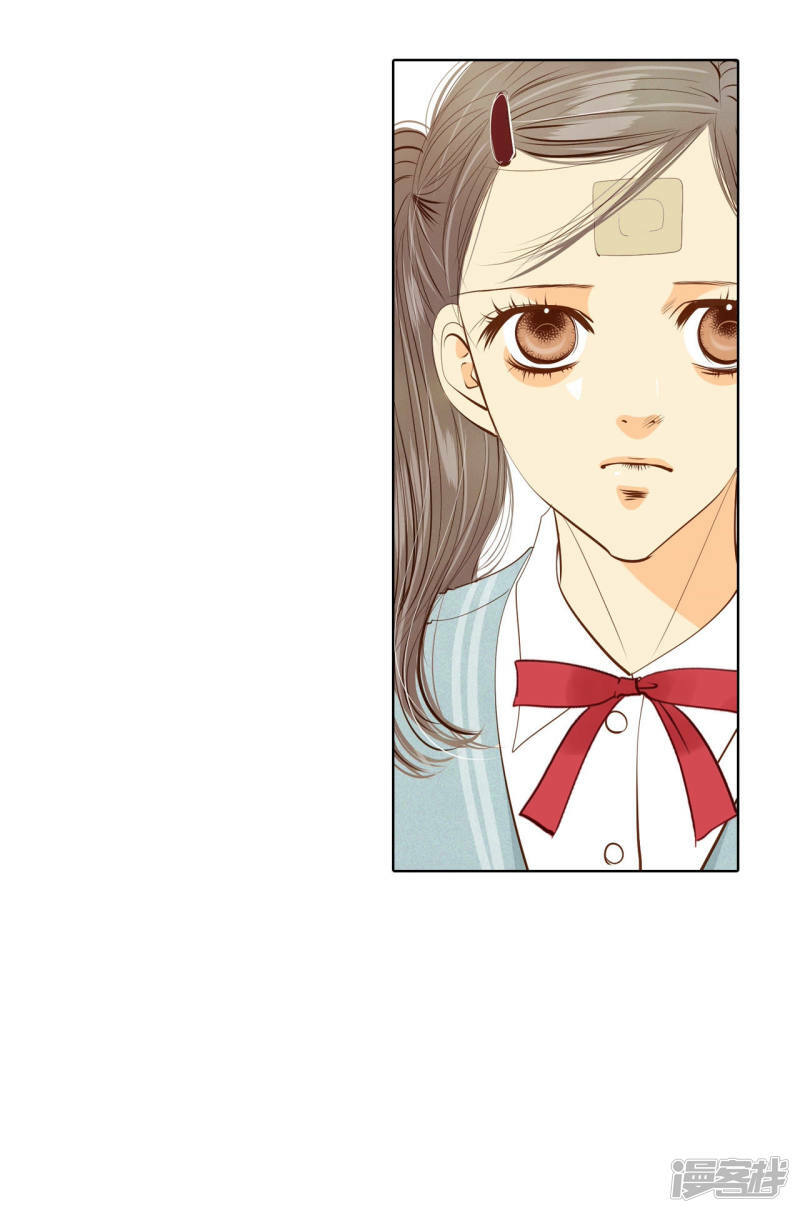 第94话 本能20