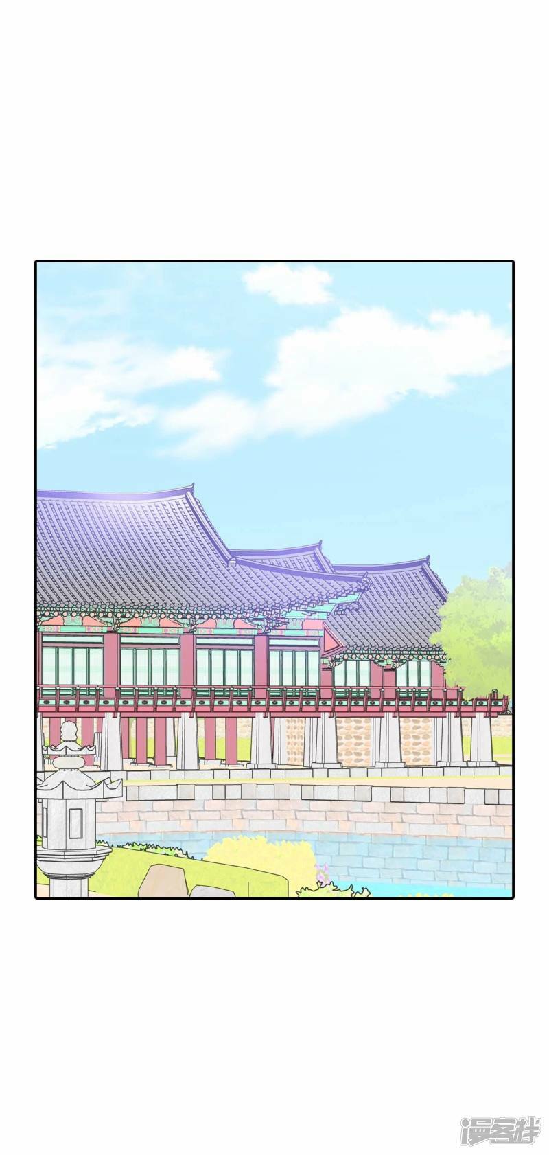第354话 当众受辱（1）13