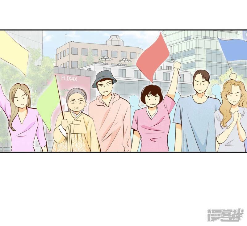 第218话 一周年（1）11