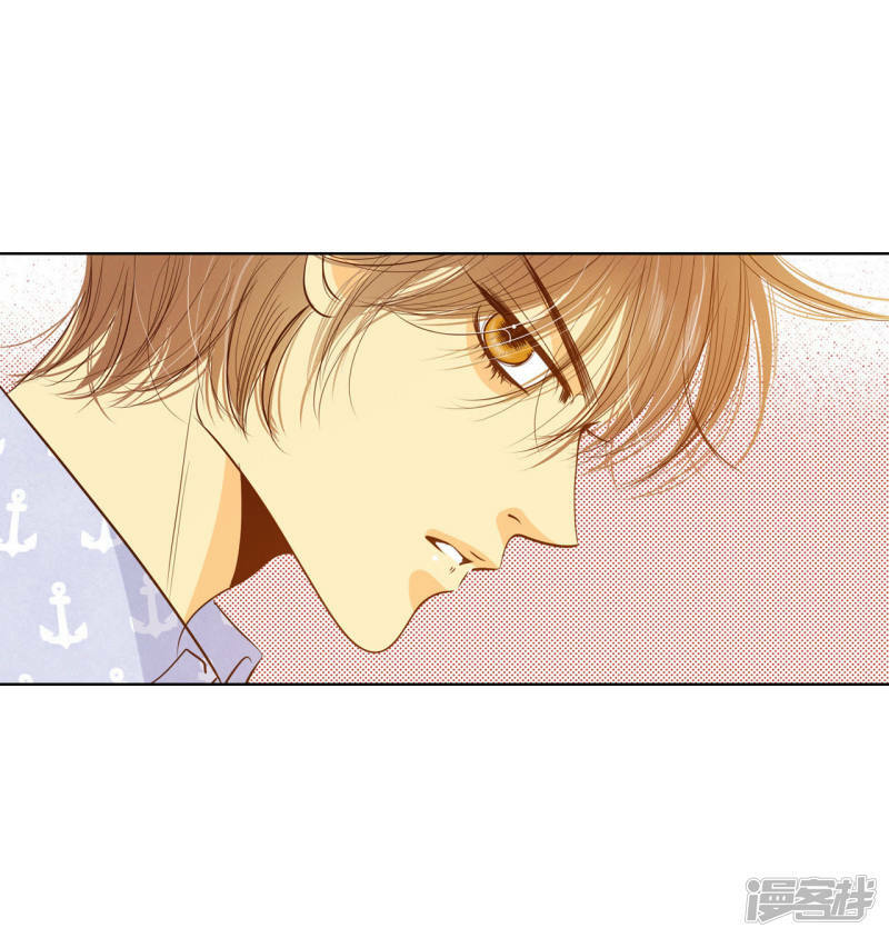 第63话 凝视11