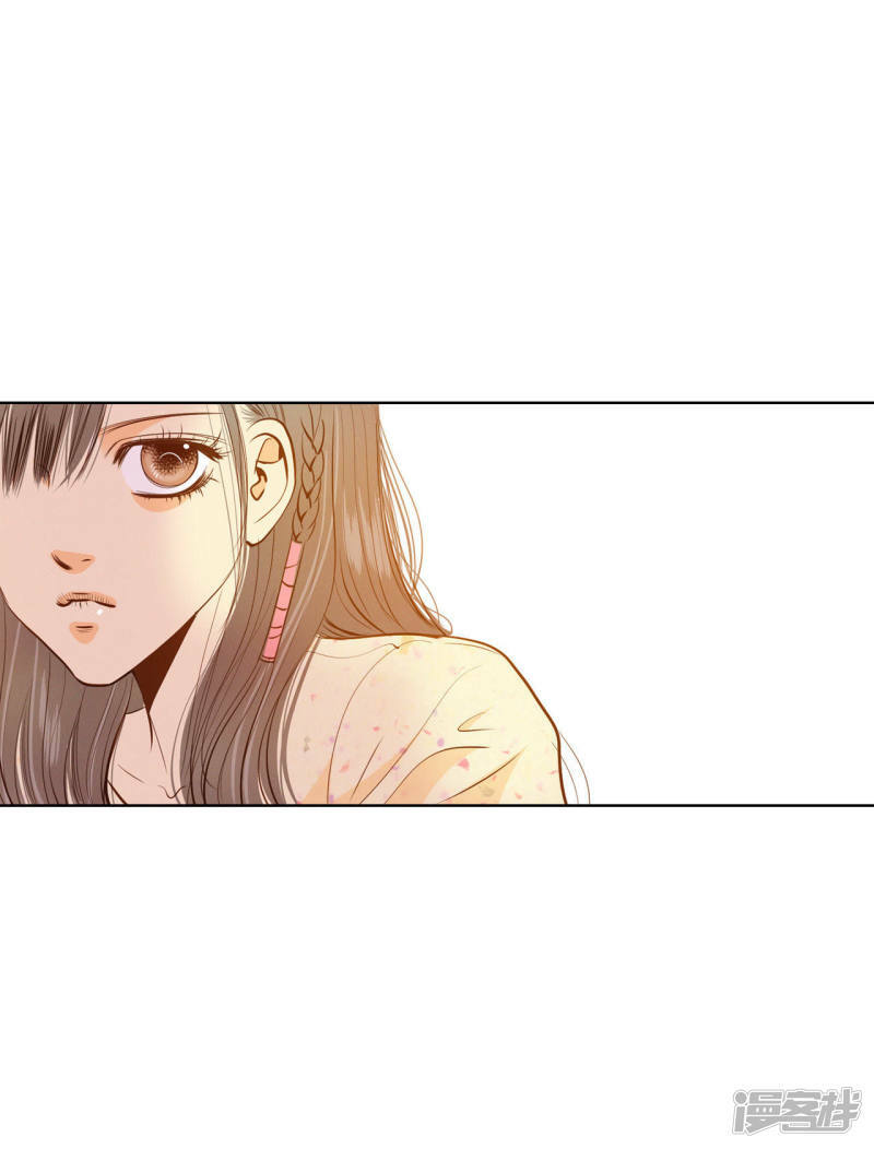 第67话 谋反30
