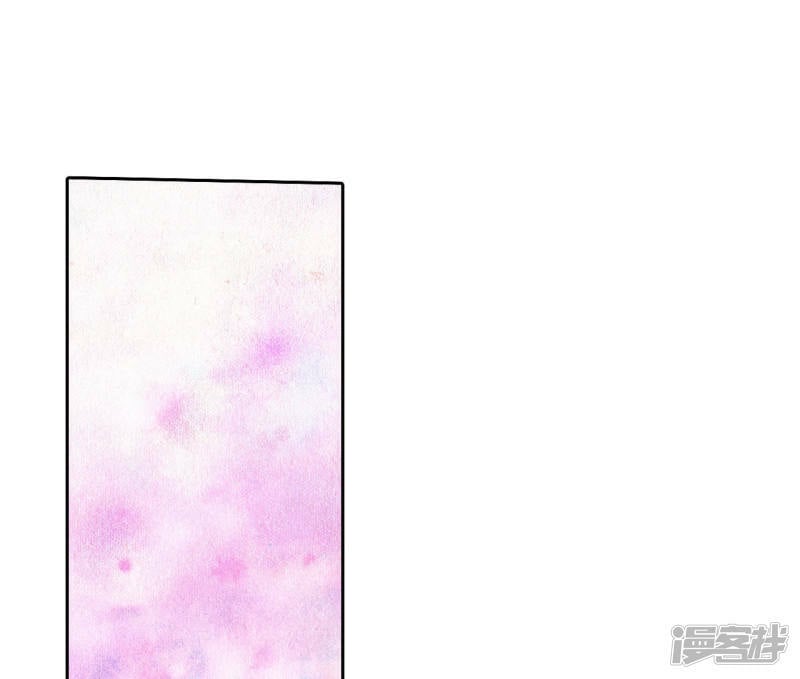 第11话 可以发型自由的学校1