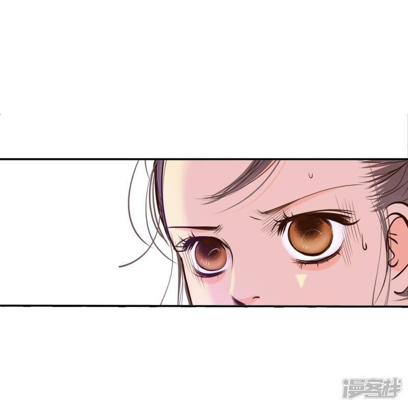第295话 爷爷的夙愿（3）4