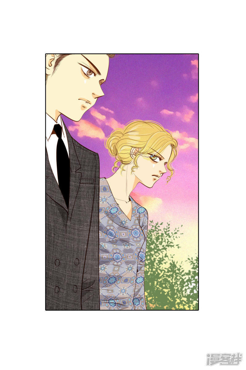第57话 我们的一切14