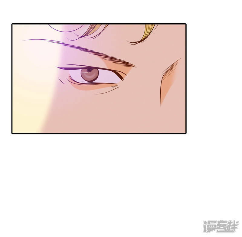 第125话 我想出去27
