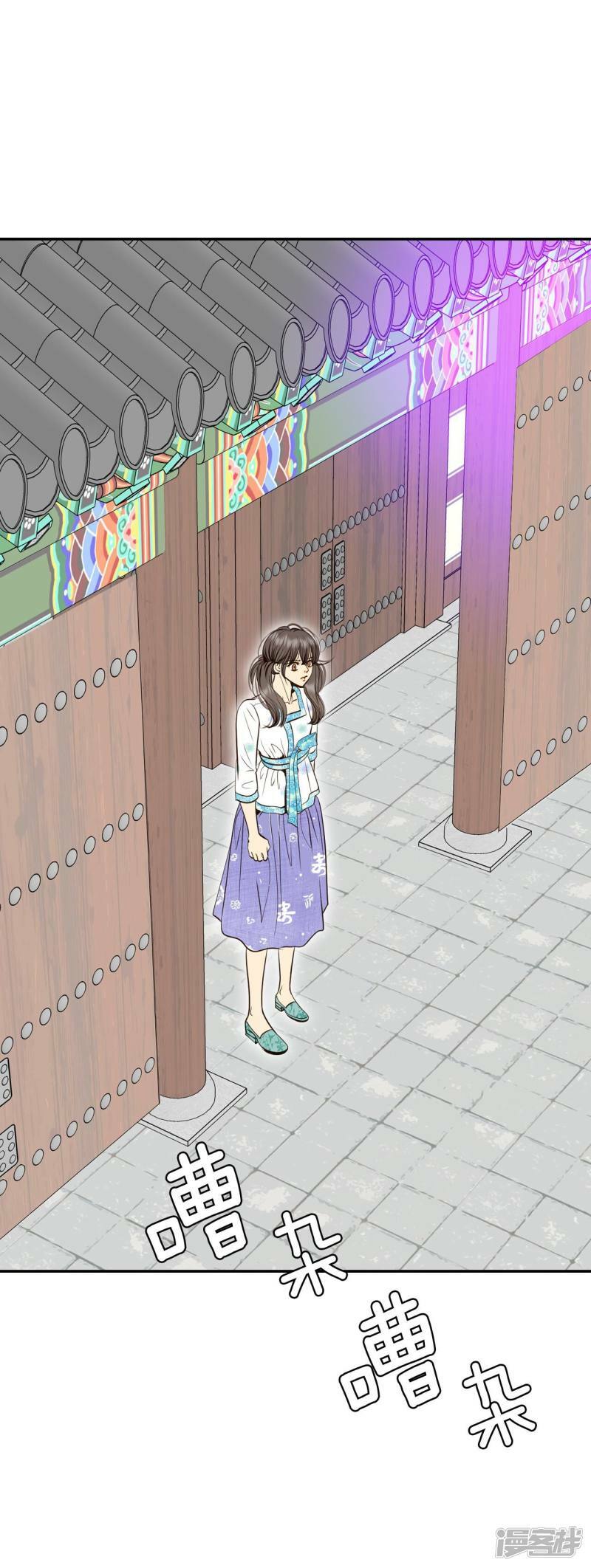 第278话 探病（1）25