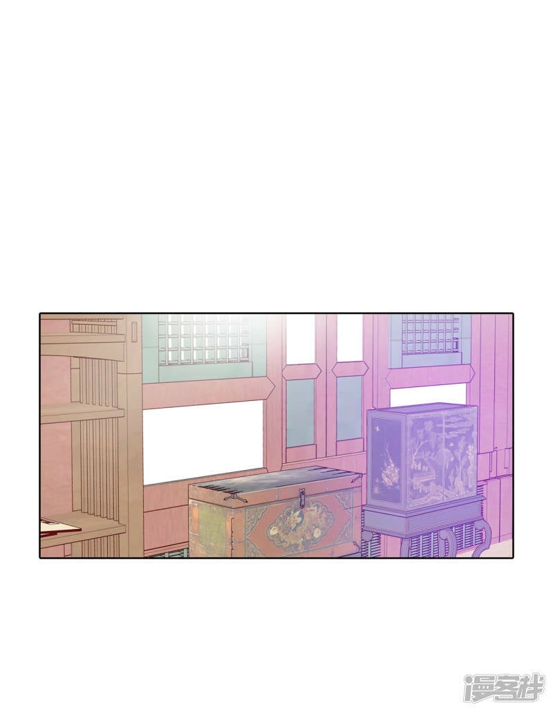 第92话 开始表演1