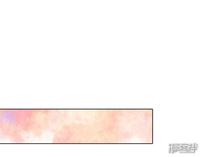 第117话 谋划29