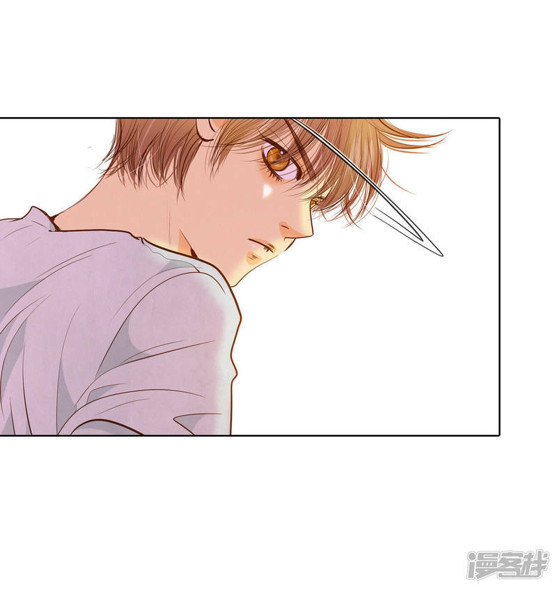 第54话 他的后背19