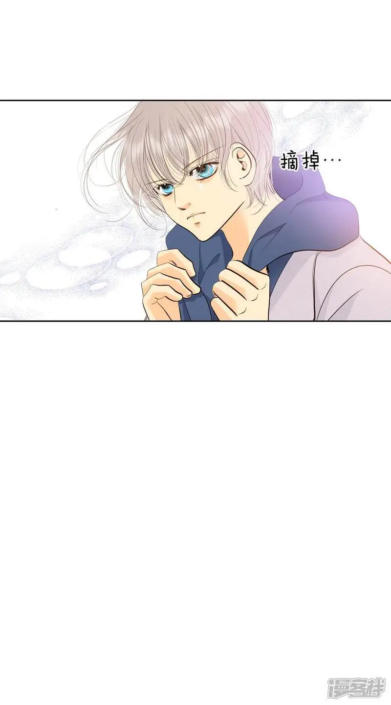 第477话 中路逛街（1）10