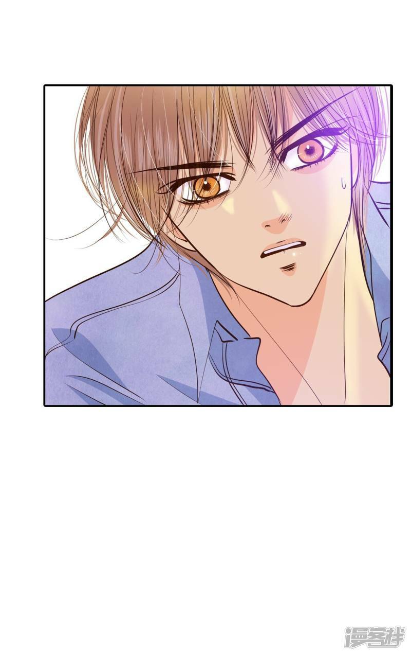 第202话 朱莉叶（1）5