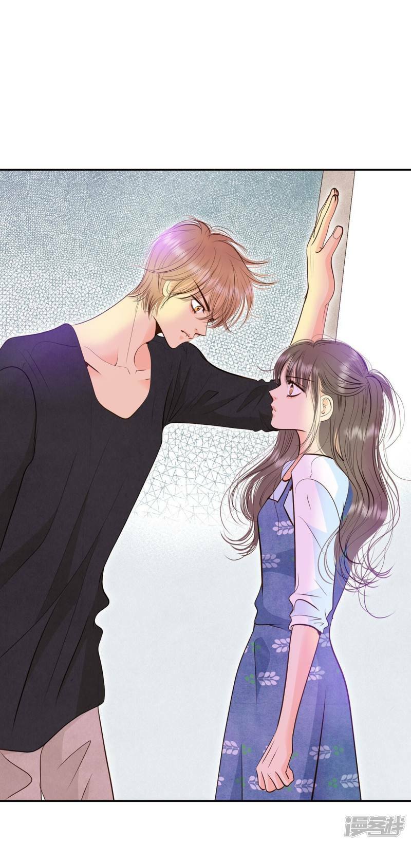 第290话 秘密潜出（1）14