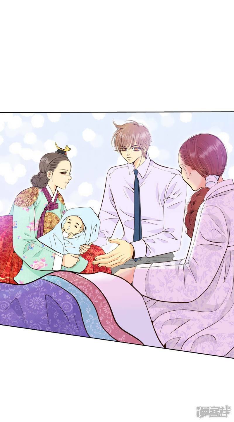 第397话 皇后出击（2）13