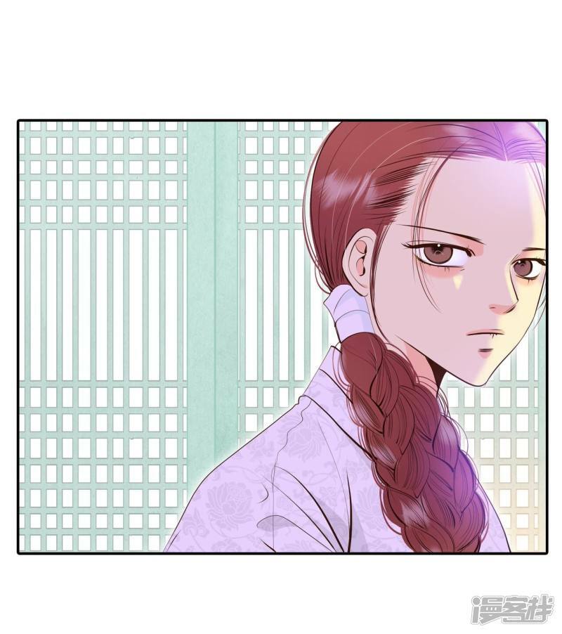 第340话 “犯人”现形（2）22