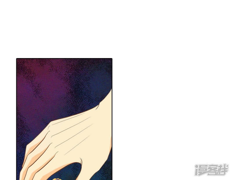 第76话 我喜欢信1