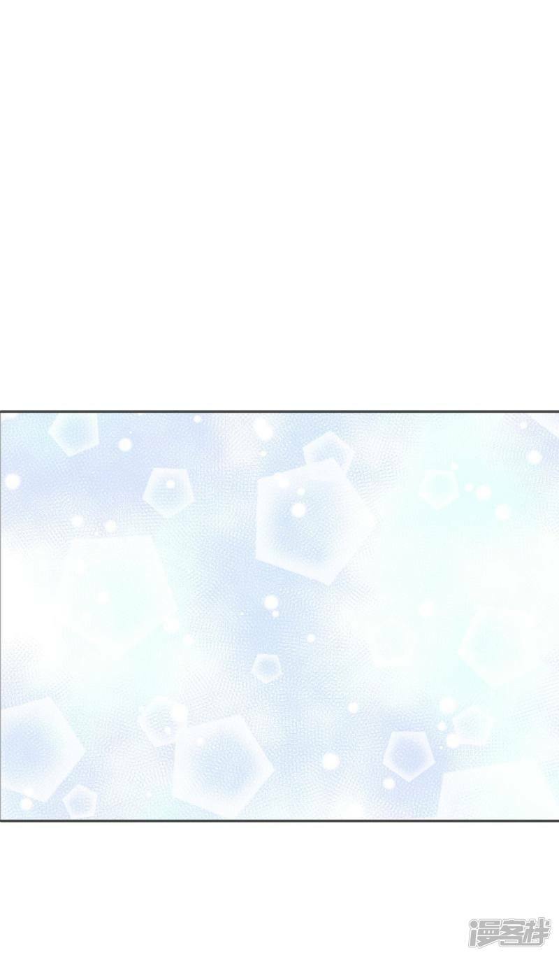 第252话 审讯（1）29