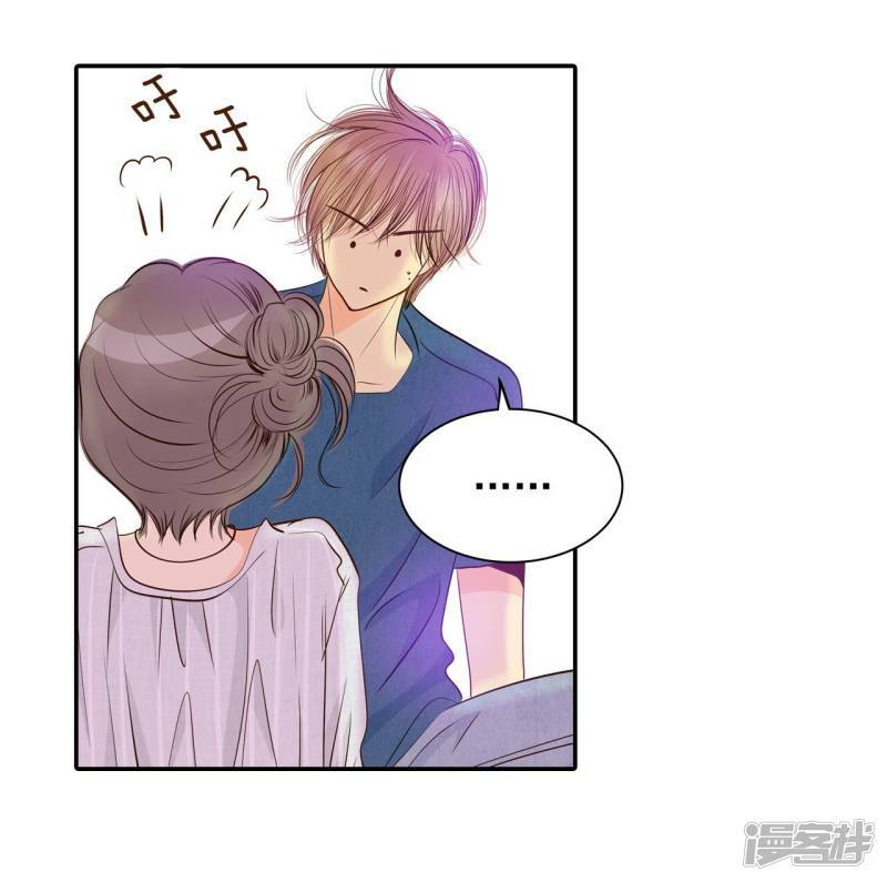 第207话 谢谢（2）25