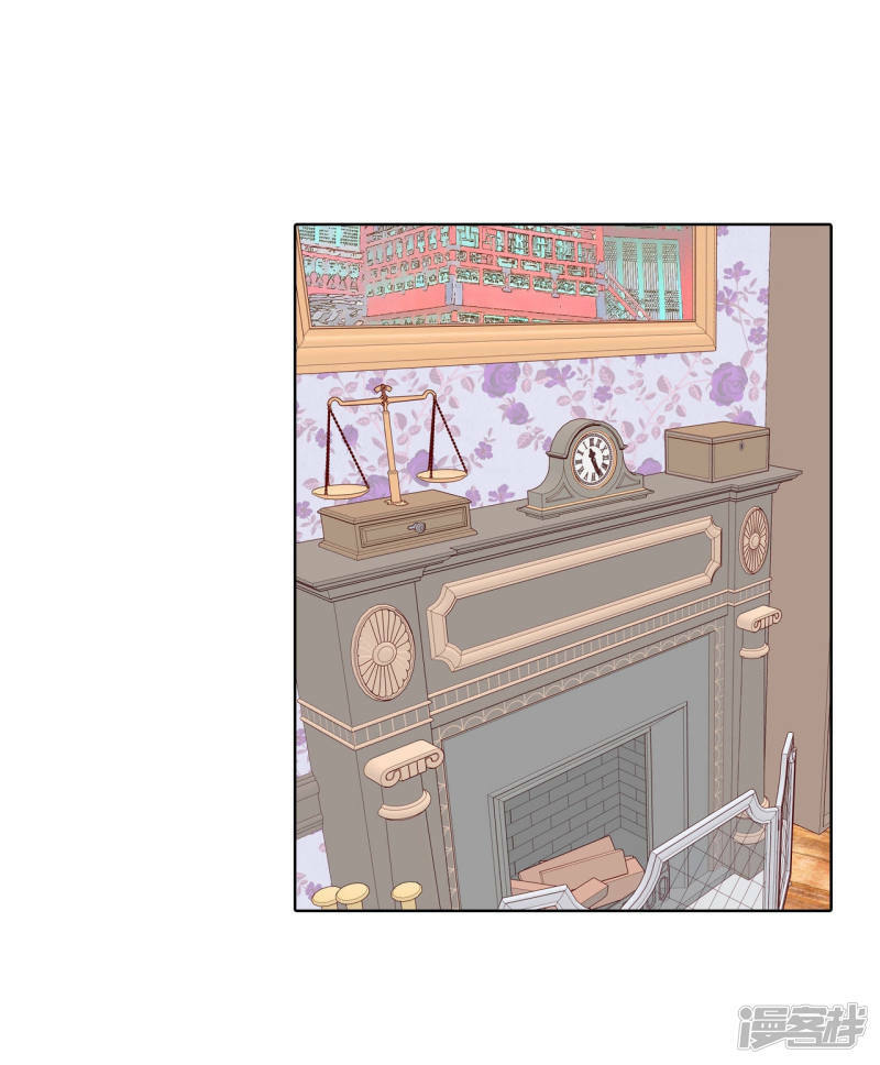 第86话 梦想14