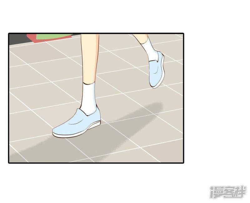 第200话 报复（3）15