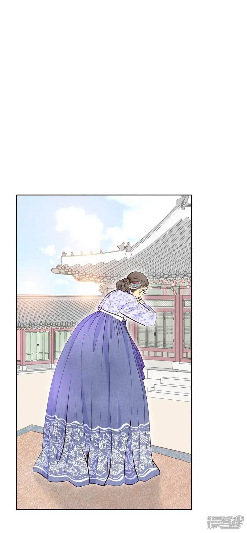 第444话 出宫路（1）16