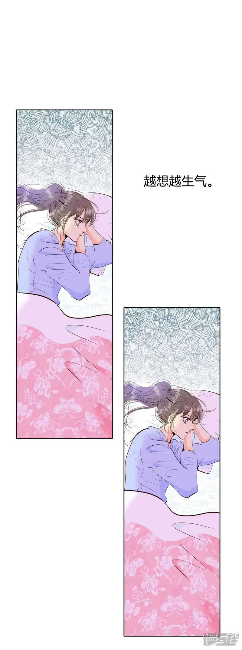 第476话 提议留学（3）1