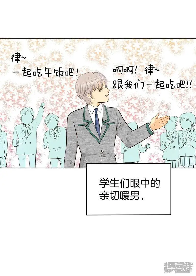 第467话 振作（3）18