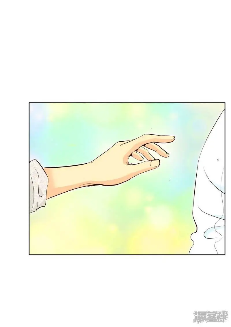 第464话 乌龙（3）4