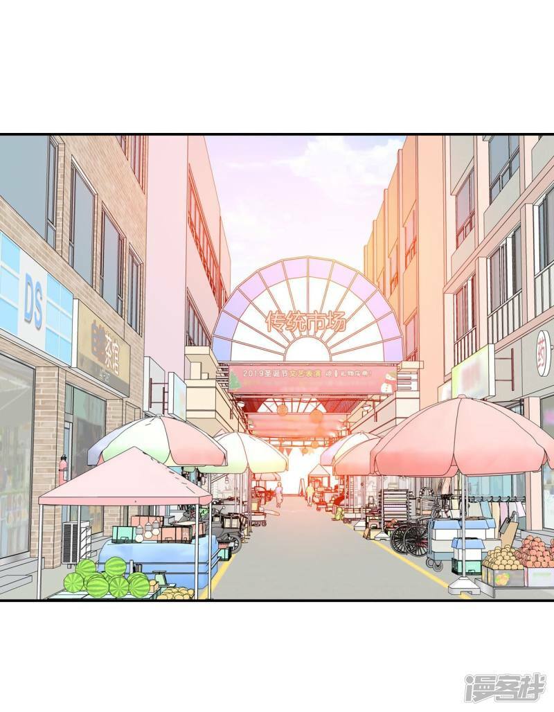 第342话 病危（1）1