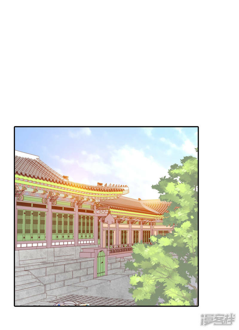 第135话 重归于好（2）16