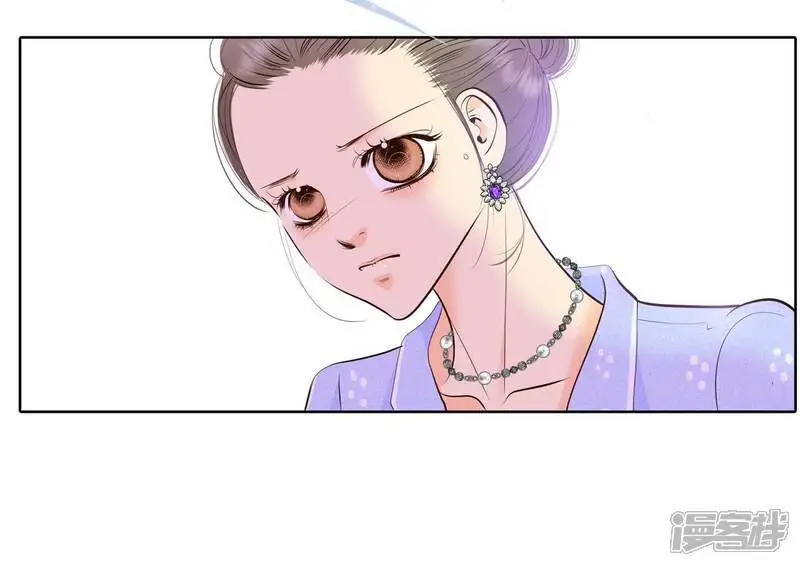 第438话 报仇（1）7