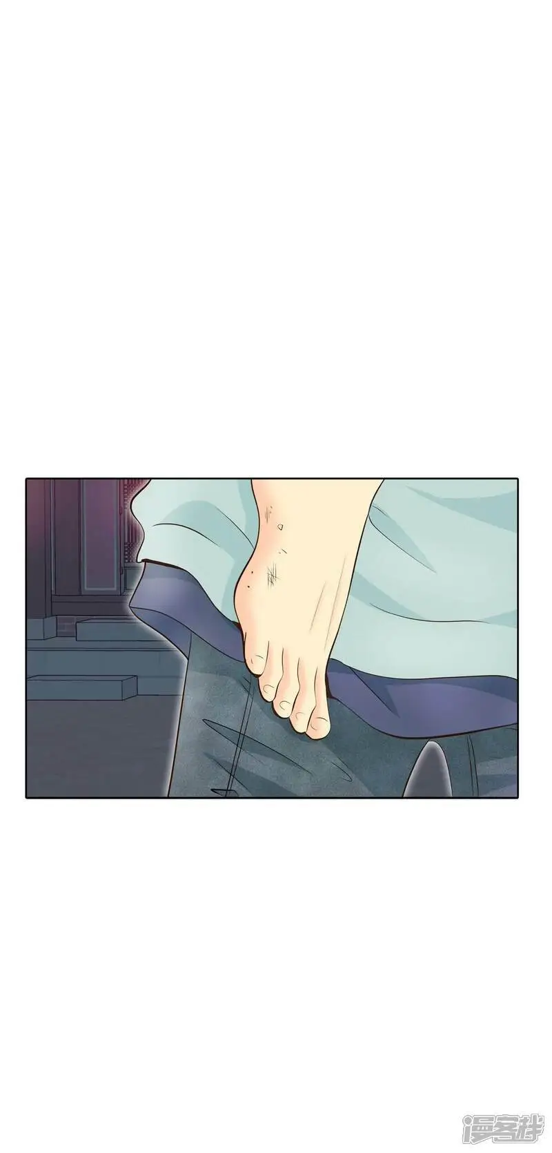 第423话 独家新闻（1）3