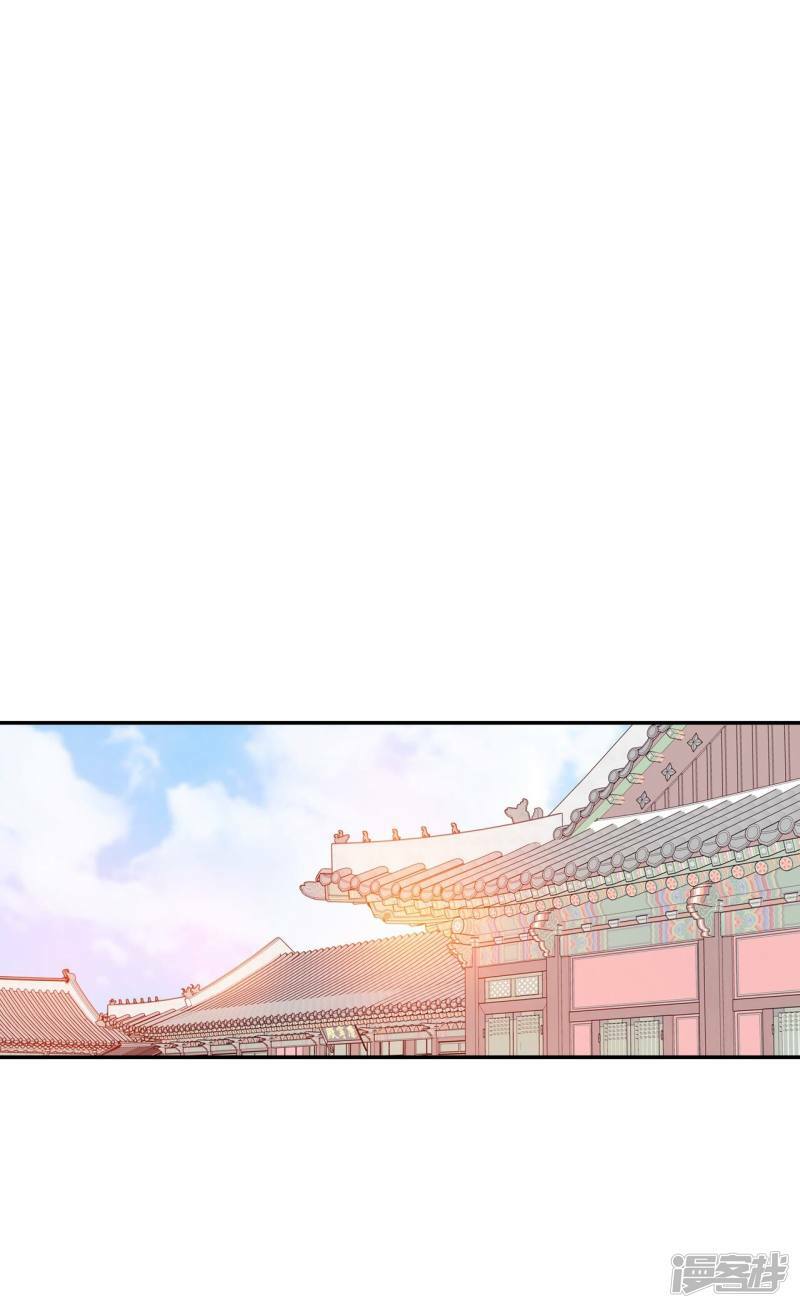 第188话 端倪（4）20