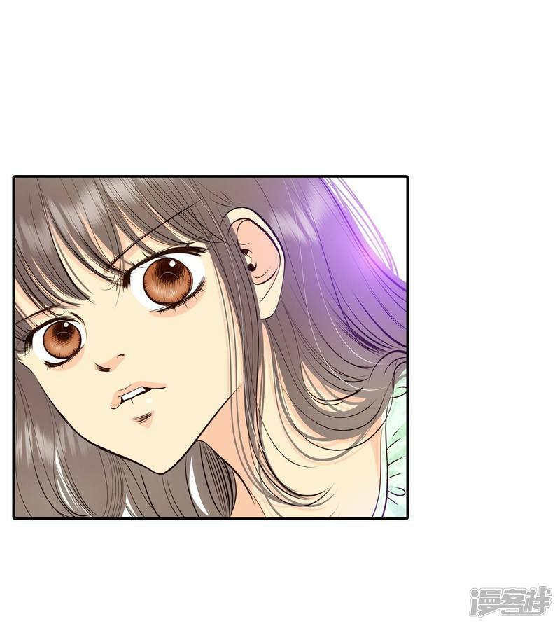 第286话 药膏（3）8