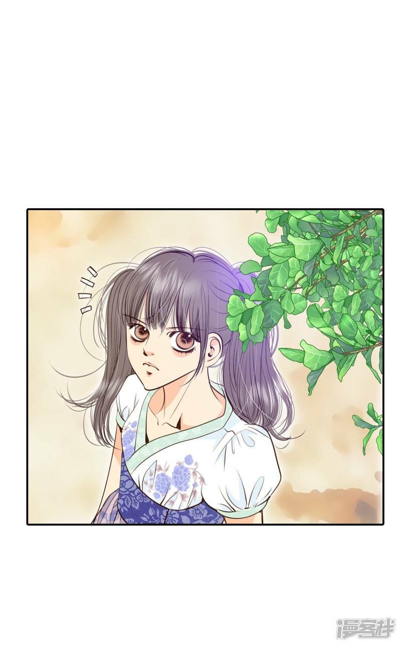 第242话 秘诀（3）6
