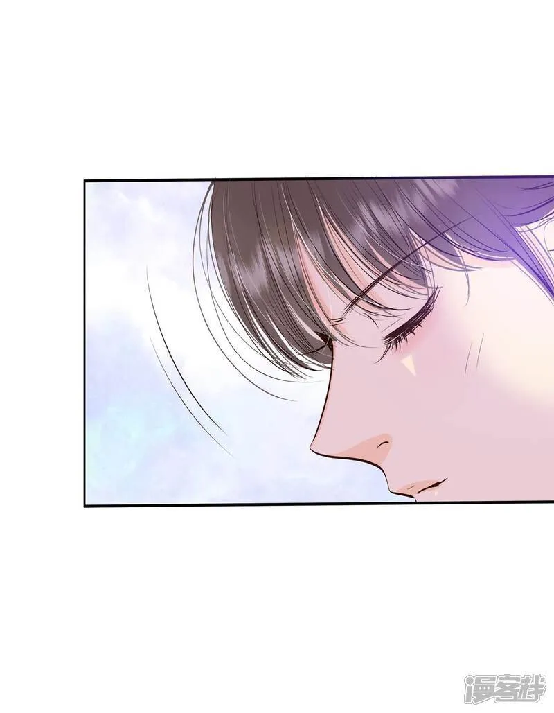 第499话 酒后真言（2）21