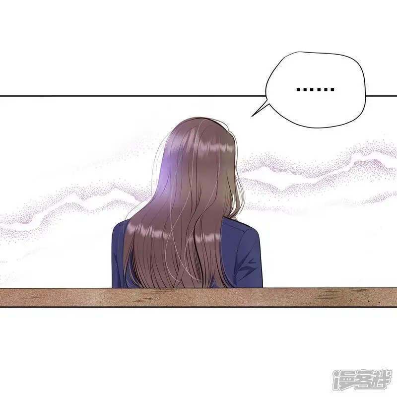 第466话 振作（2）23