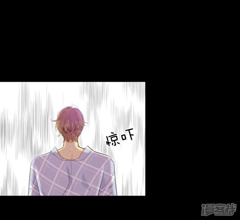 第186话 端倪（2）18