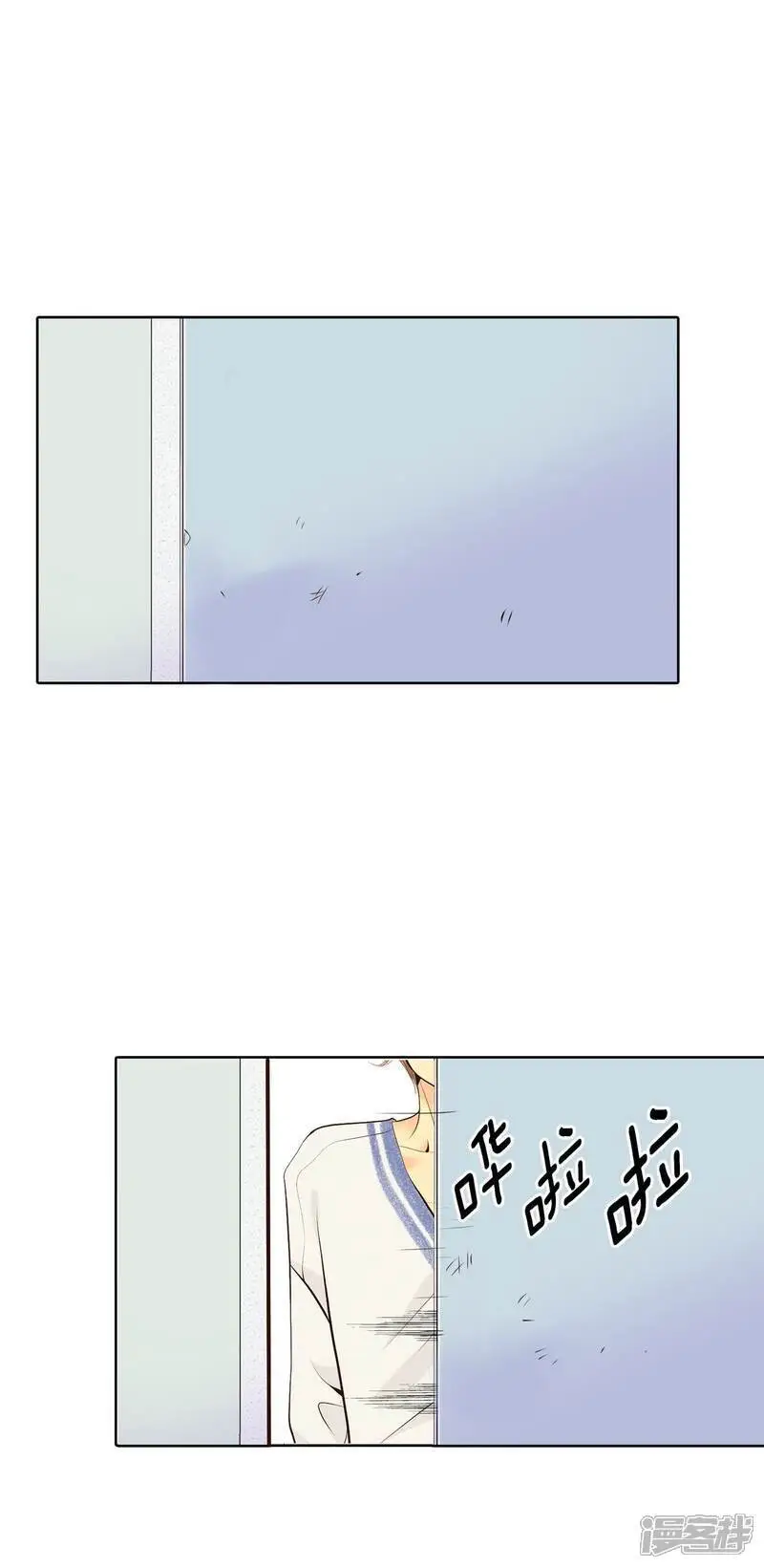 第463话 乌龙（2）8