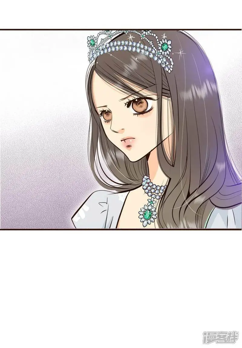 第417话 心灰意冷（1）24