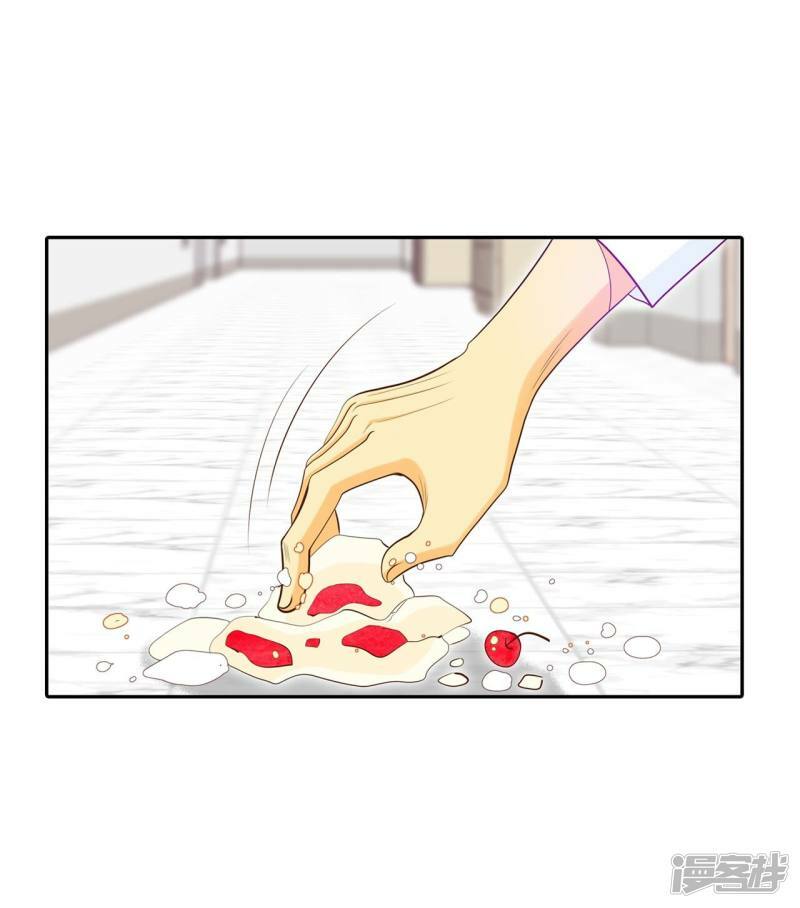 第172话 看望爷爷（1）16