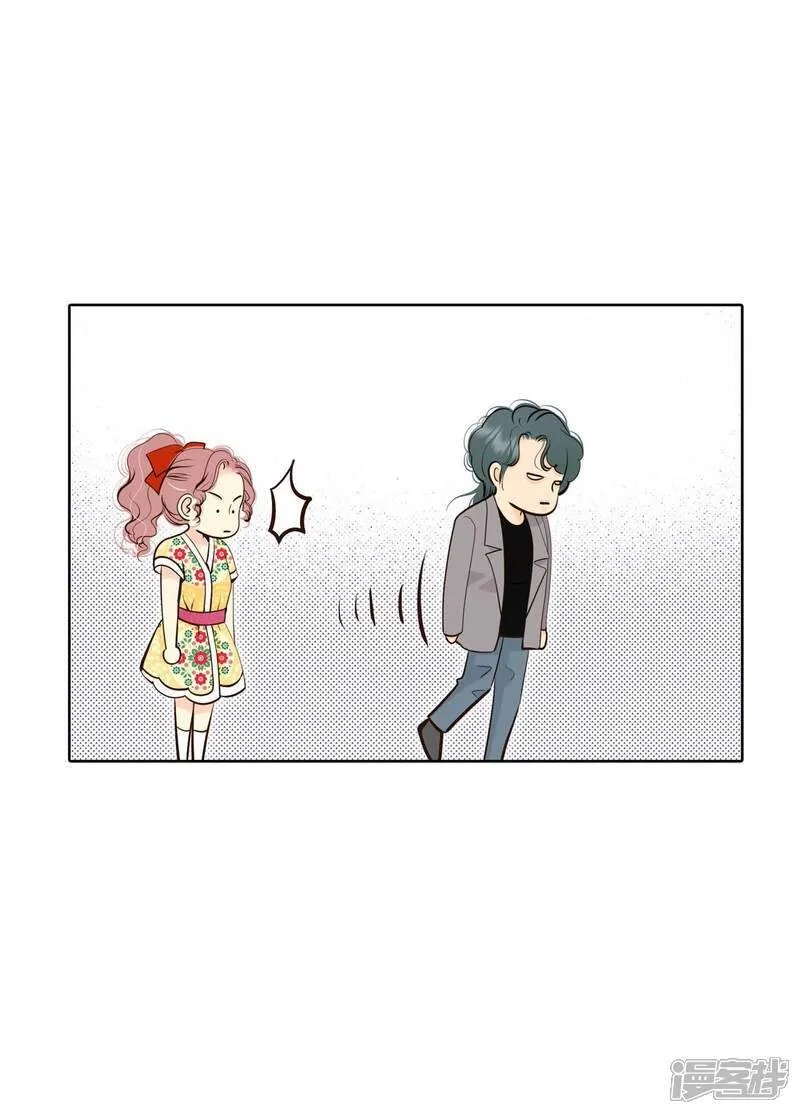 第483话    外部人员（1）10